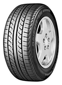  Bridgestone B650AQ