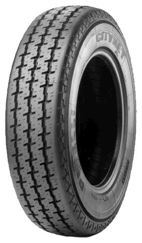  Pirelli Citynet L4