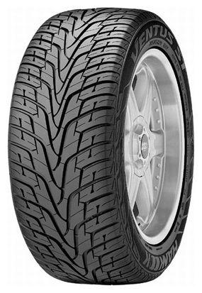  Hankook Ventus ST RH06