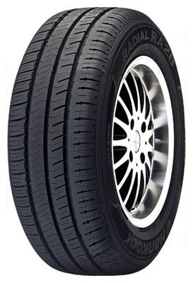  Hankook Radial RA28