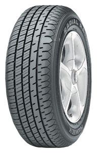  Hankook Radial RA14