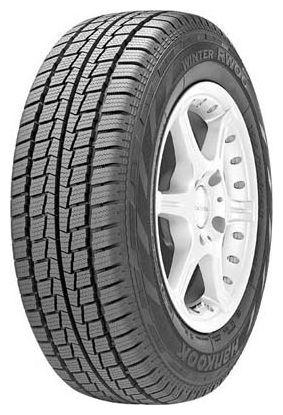  Hankook Winter RW06