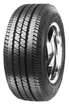  Goodyear Eagle GA