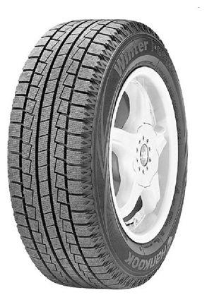  Hankook I Cept W605