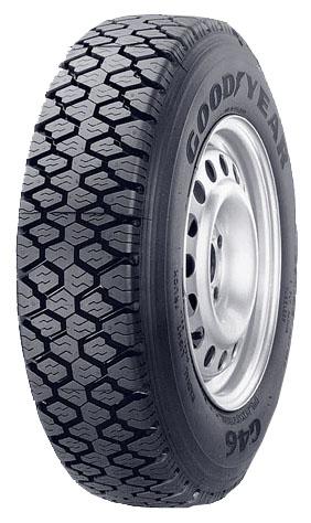  Goodyear G46