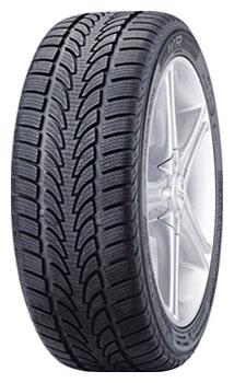  Nokian WR