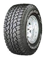  Bridgestone Dueler A/T D693