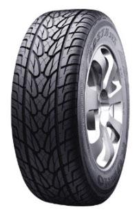  Kumho Ecsta STX KL12