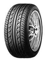  Dunlop SP Sport LM702