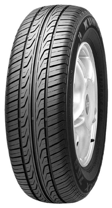  Kumho Power Max 769