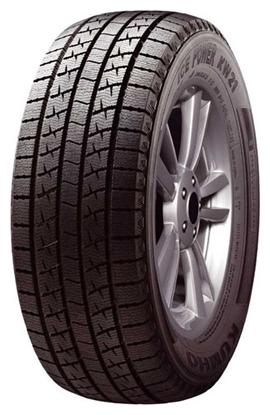  Kumho Ice Power KW21