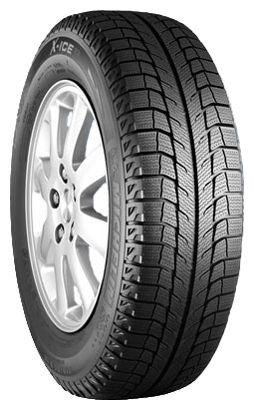  Michelin X-Ice Xi2