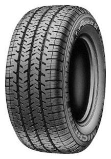  Michelin Agilis 51