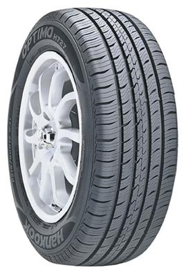  Hankook Optimo H727