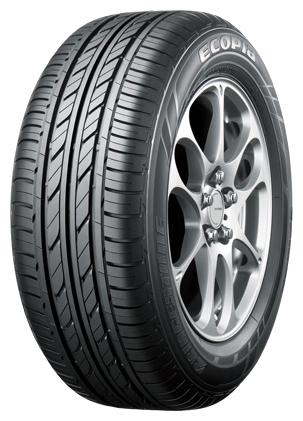  Bridgestone Ecopia EP100A