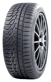  Nokian WR G2