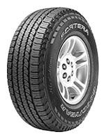  Goodyear Fortera HL