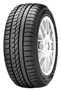  Hankook Icebear W300