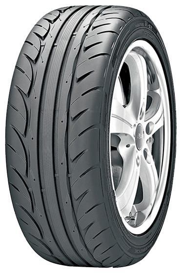  Hankook Ventus R-S2 Z212