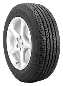  Bridgestone Insignia SE200