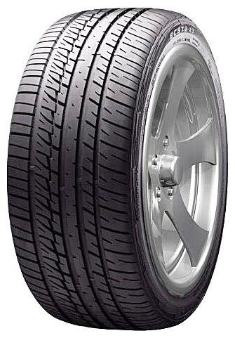  Kumho Ecsta X3 KL17