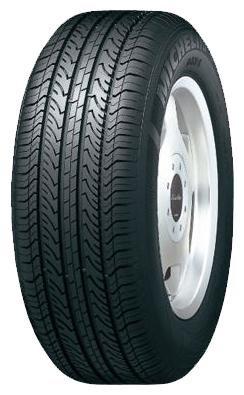  Michelin Energy MXV8