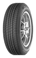  Michelin Energy MXV4