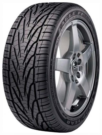  Goodyear Eagle F1 All Season