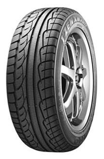  Kumho IZen XW KW17