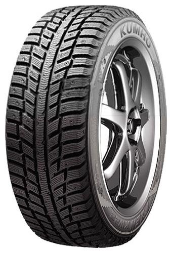  Kumho IZen KW22