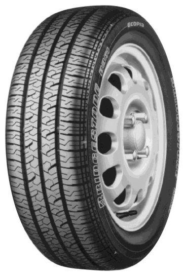  Bridgestone B381