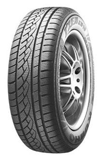  Kumho IZen KW15