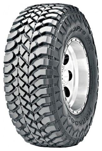  Hankook Dynapro MT RT03