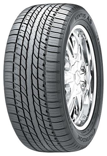  Hankook Ventus AS RH07