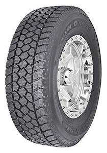  Toyo Open Country WLT 1