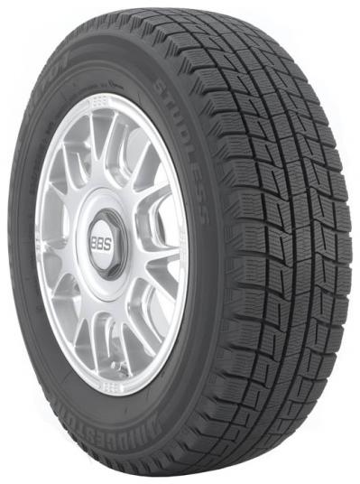  Bridgestone Blizzak Revo1