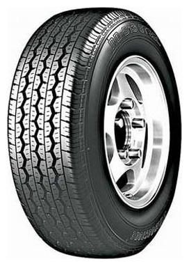  Bridgestone RD613 Steel