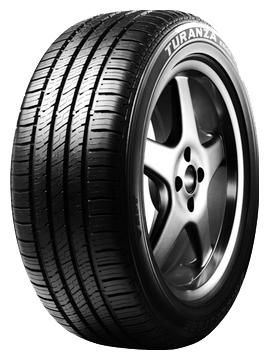  Bridgestone Turanza ER42