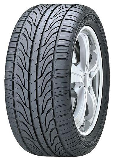  Hankook Ventus V4 ES H105