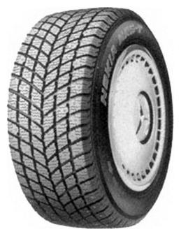  Nokian Hakkapeliitta NRS-T