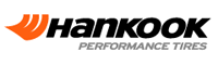  Hankook ()