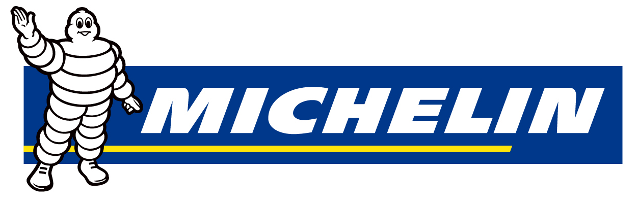 Шины Michelin (Мишлен)